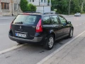 Renault Megane 1.5dci,110ps.комби - 3300 € / 6454.24 лв. - 54001050 5