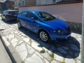 Seat Leon Seat leon 1.2 TSI.FR НАВИГАЦИЯ,💯 ЛИЗИНГ 💯 - 10500 лв. - 61305636 2