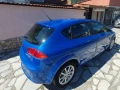 Seat Leon Seat leon 1.2 TSI.FR НАВИГАЦИЯ,💯 ЛИЗИНГ 💯 - 10500 лв. - 61305636 5