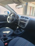 Seat Leon Seat leon 1.2 TSI.FR НАВИГАЦИЯ,💯 ЛИЗИНГ 💯 - 10500 лв. - 61305636 14
