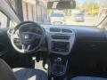 Seat Leon Seat leon 1.2 TSI.FR НАВИГАЦИЯ,💯 ЛИЗИНГ 💯 - 10500 лв. - 61305636 15