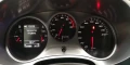 Seat Leon Seat leon 1.2 TSI.FR НАВИГАЦИЯ,💯 ЛИЗИНГ 💯 - 10500 лв. - 61305636 16
