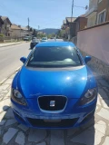 Seat Leon Seat leon 1.2 TSI.FR НАВИГАЦИЯ,💯 ЛИЗИНГ 💯 - 10500 лв. - 61305636 3