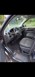 VW Multivan - 20800 € / 40681.26 лв. - 32043490 7