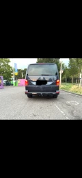 VW Multivan - 20800 € / 40681.26 лв. - 32043490 4