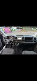 VW Multivan - 20800 € / 40681.26 лв. - 32043490 11
