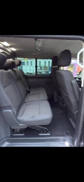 VW Multivan - 20800 € / 40681.26 лв. - 32043490 5