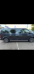 VW Multivan - 20800 € / 40681.26 лв. - 32043490 3