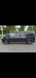 VW Multivan - 20800 € / 40681.26 лв. - 32043490 2