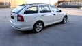 Skoda Octavia 1.6 TDI. ЛИЗИНГ 💯 - 6999 € / 13688.85 лв. - 61648648 6
