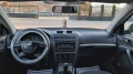 Skoda Octavia 1.6 TDI. ЛИЗИНГ 💯 - 6999 € / 13688.85 лв. - 61648648 9