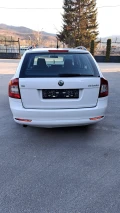 Skoda Octavia 1.6 TDI. ЛИЗИНГ 💯 - 6999 € / 13688.85 лв. - 61648648 3