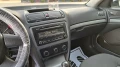 Skoda Octavia 1.6 TDI. ЛИЗИНГ 💯 - 6999 € / 13688.85 лв. - 61648648 13