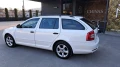Skoda Octavia 1.6 TDI. ЛИЗИНГ 💯 - 6999 € / 13688.85 лв. - 61648648 2