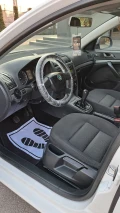 Skoda Octavia 1.6 TDI. ЛИЗИНГ 💯 - 6999 € / 13688.85 лв. - 61648648 11