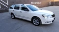 Skoda Octavia 1.6 TDI. ЛИЗИНГ 💯 - 6999 € / 13688.85 лв. - 61648648 5