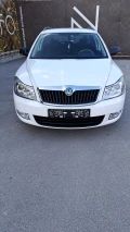 Skoda Octavia 1.6 TDI. ЛИЗИНГ 💯 - 6999 € / 13688.85 лв. - 61648648 4