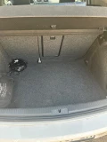 VW Golf - 10500 лв. - 46120858 8