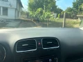 VW Golf - 10500 лв. - 46120858 14