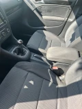 VW Golf - 10500 лв. - 46120858 12