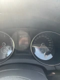 VW Golf - 10500 лв. - 46120858 13