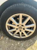 VW Golf - 10500 лв. - 46120858 4