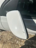 VW Golf - 10500 лв. - 46120858 6