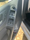 VW Golf - 10500 лв. - 46120858 11