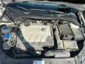 VW Golf - 10500 лв. - 46120858 17