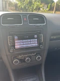 VW Golf - 10500 лв. - 46120858 15