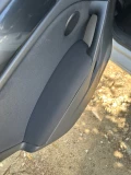 VW Golf - 10500 лв. - 46120858 10