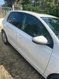 VW Golf - 10500 лв. - 46120858 3