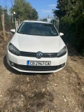 VW Golf - 10500 лв. - 46120858 2