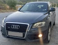 Audi Q5 - 18300 лв. / 9356.64 € - 89756207 3