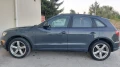 Audi Q5 - 18300 лв. / 9356.64 € - 89756207 4