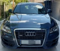 Audi Q5 - 18300 лв. / 9356.64 € - 89756207 1