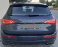 Audi Q5 - 18300 лв. / 9356.64 € - 89756207 6