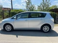 Toyota Verso - 10800 лв. / 5521.95 € - 86982892 3
