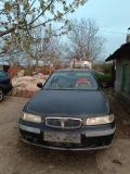 Rover 416 - 1000 € / 1955.83 лв. - 97091002 1