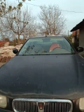 Rover 416 - 1000 € / 1955.83 лв. - 97091002 8