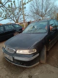 Rover 416 - 1000 € / 1955.83 лв. - 97091002 2