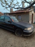 Rover 416 - 1000 € / 1955.83 лв. - 97091002 3