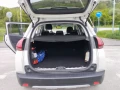 Peugeot 2008 2008 - 22900 лв. - 82653973 6