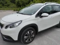 Peugeot 2008 2008 - 22900 лв. - 82653973 1