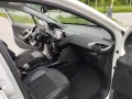 Peugeot 2008 2008 - 22900 лв. - 82653973 4