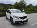 Peugeot 2008 2008 - 22900 лв. - 82653973 2