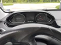 Peugeot 2008 2008 - 22900 лв. - 82653973 12