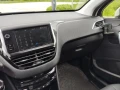 Peugeot 2008 2008 - 22900 лв. - 82653973 13