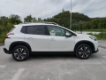 Peugeot 2008 2008 - 22900 лв. - 82653973 3
