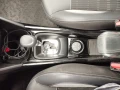 Peugeot 2008 2008 - 22900 лв. - 82653973 11